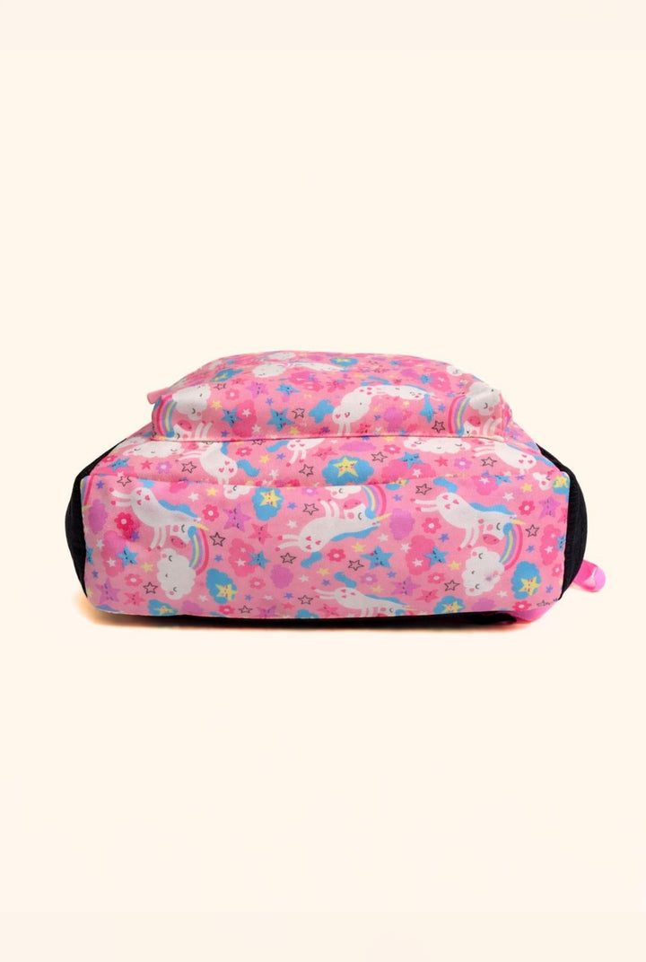 Vanta School Bag