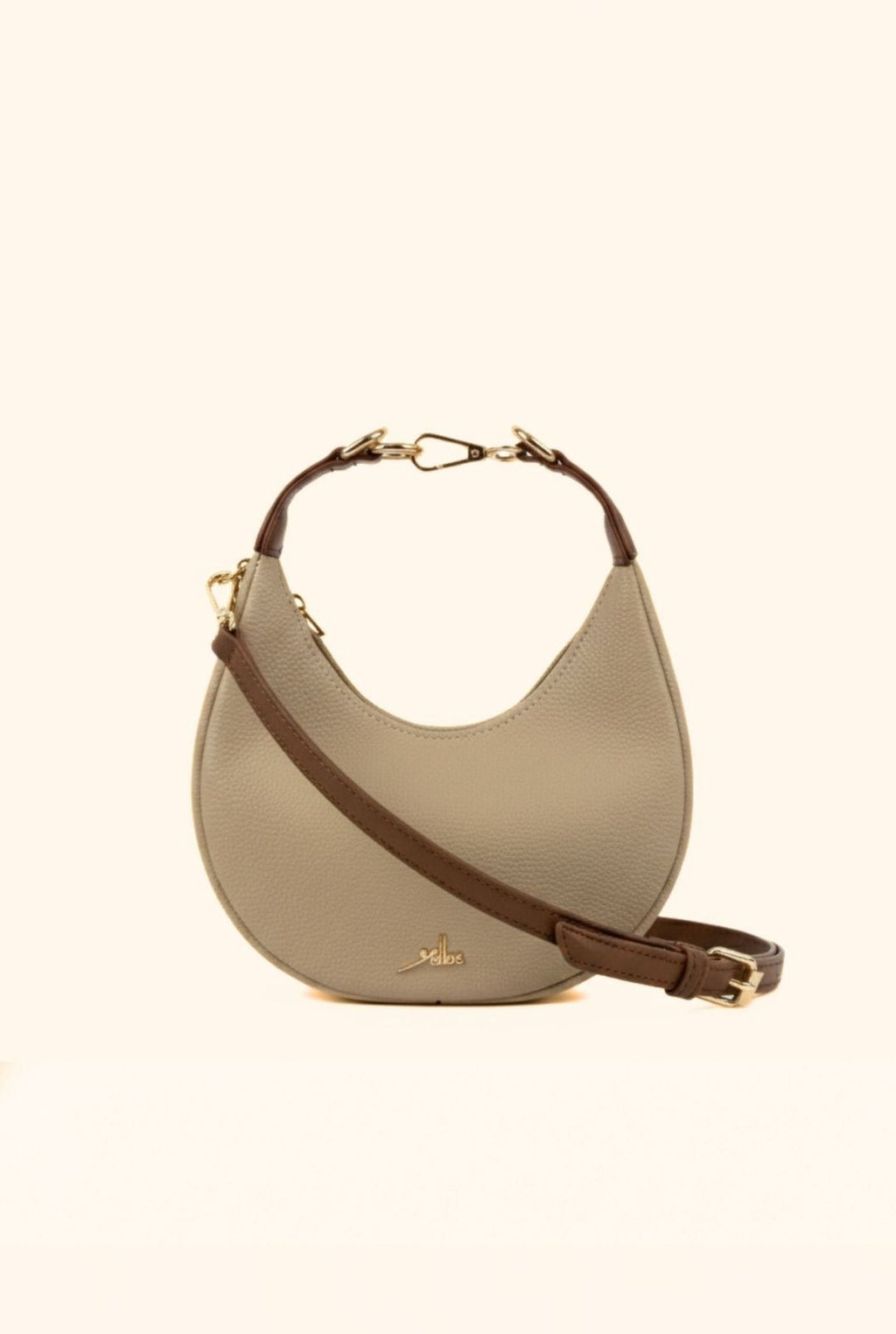 Ruelle Sling Bag
