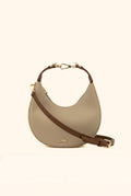 Ruelle Sling Bag
