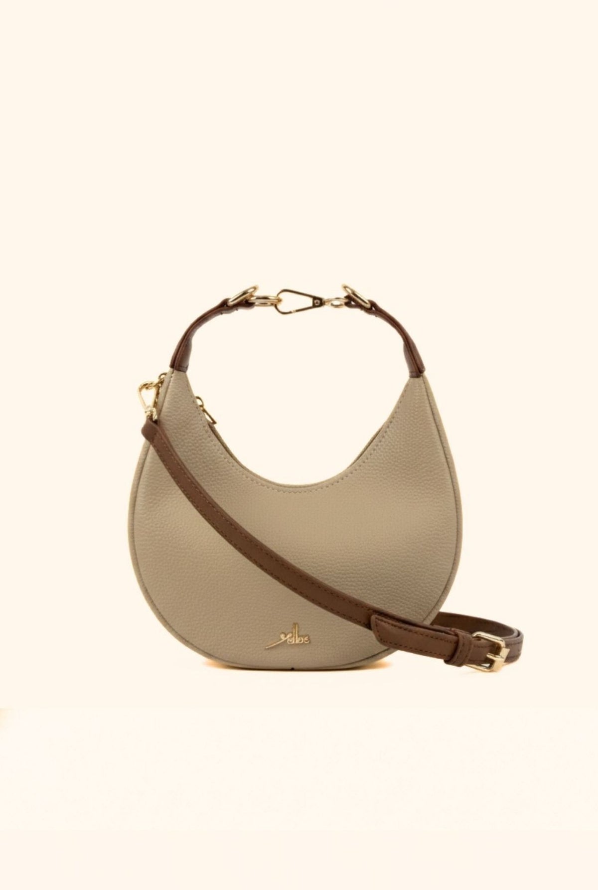 Ruelle Sling Bag