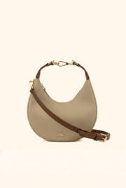 Ruelle Sling Bag