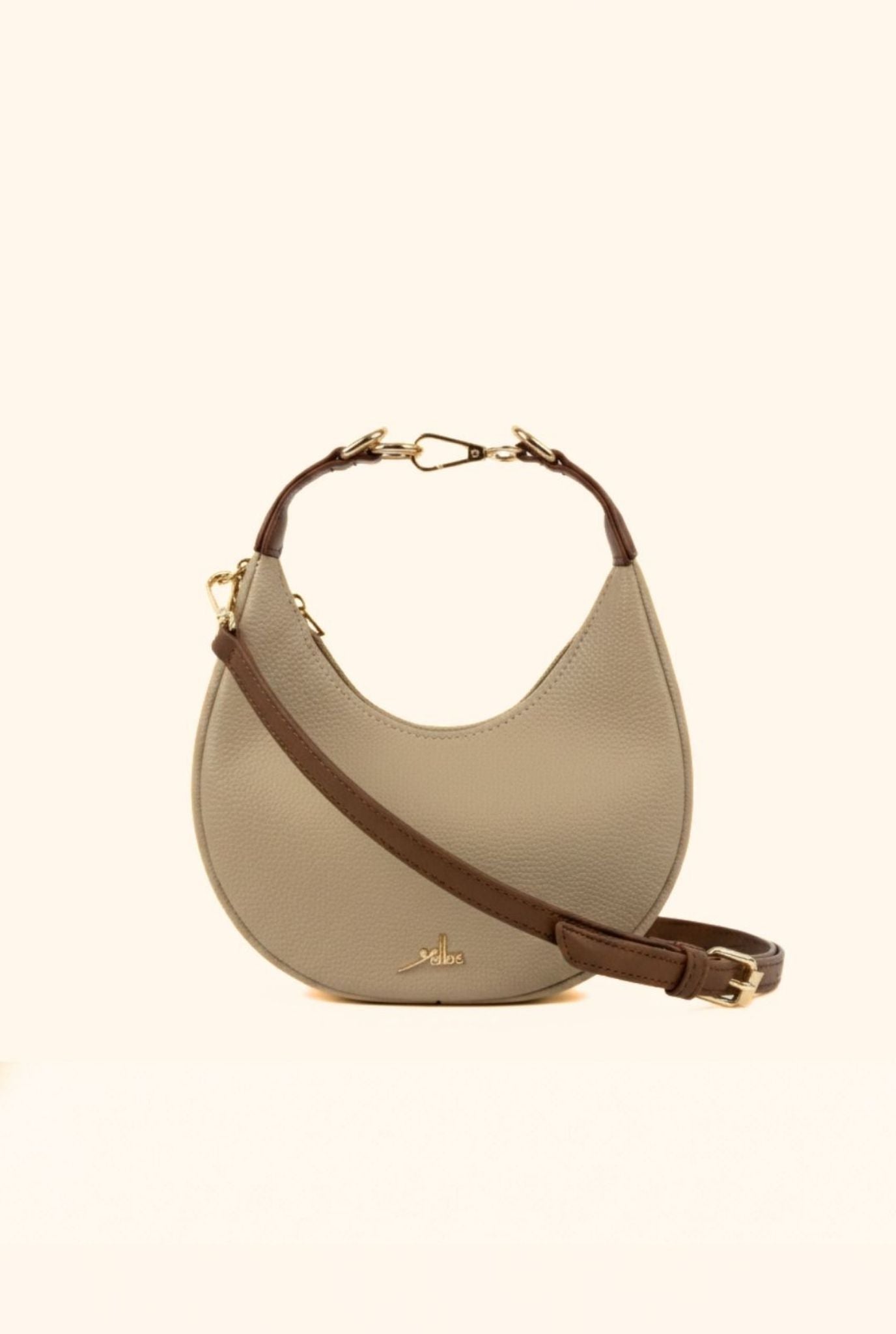 Ruelle Sling Bag