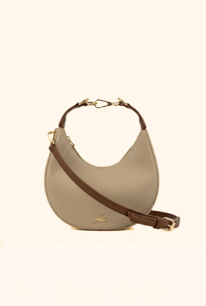 Ruelle Sling Bag