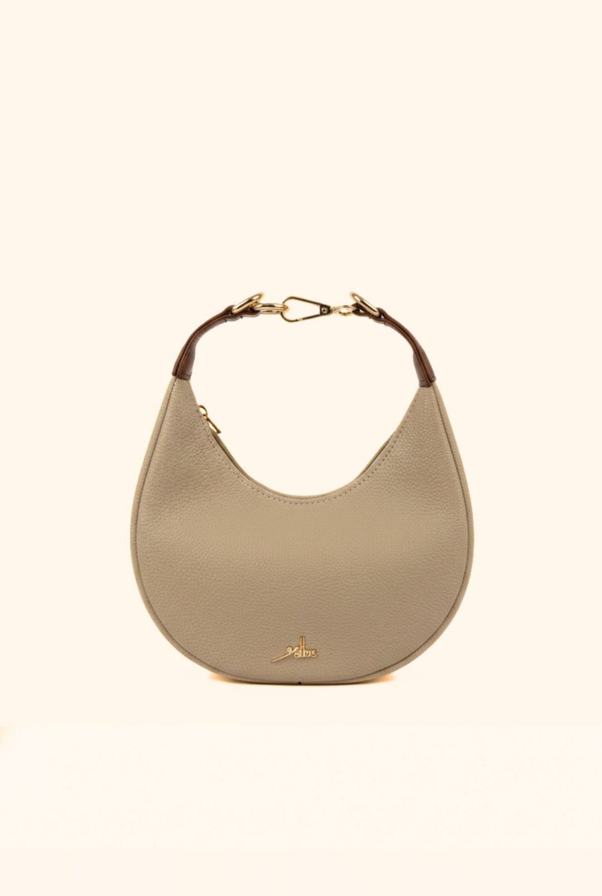 Ruelle Sling Bag