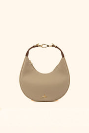 Ruelle Sling Bag
