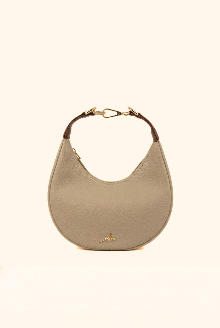 Ruelle Sling Bag