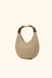 Ruelle Sling Bag