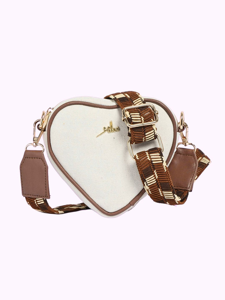 Evren Sling Bag