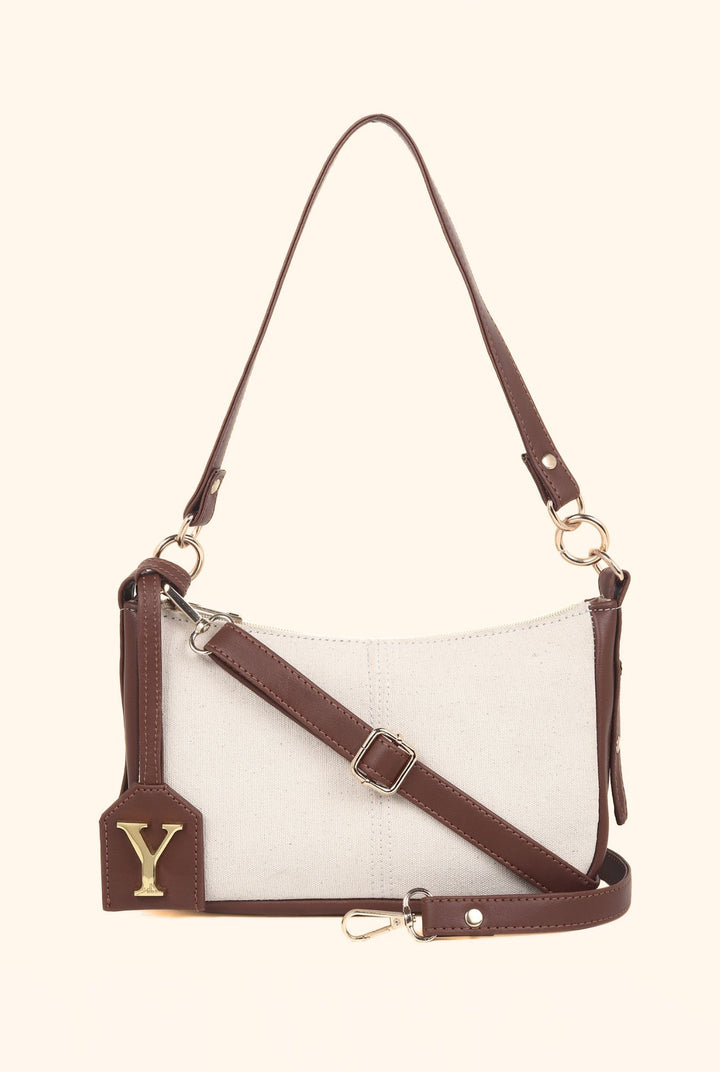 Nexa Shoulder Bag