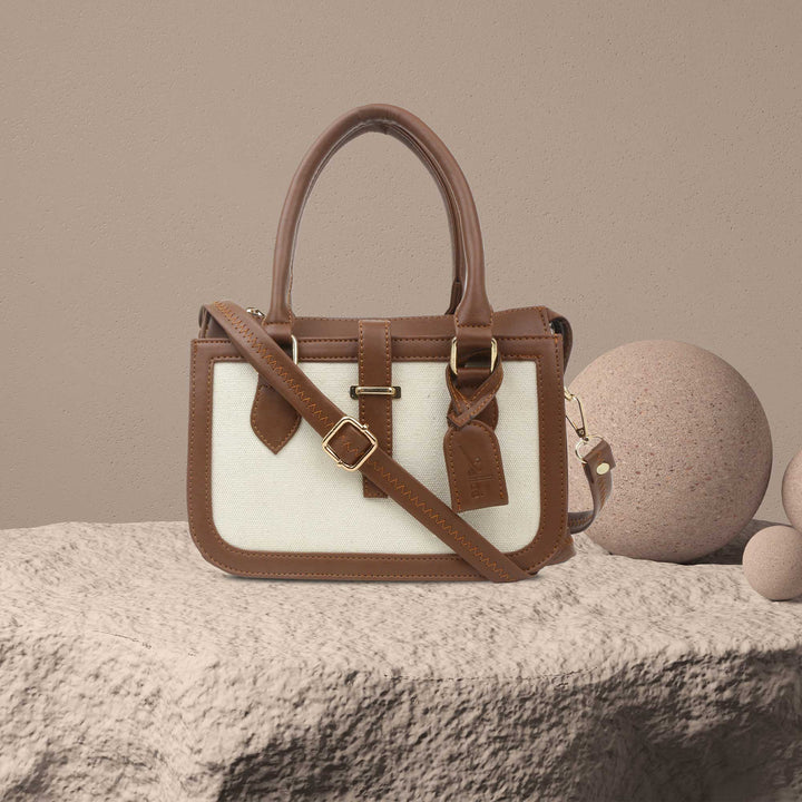 Viora HandBag