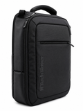 Kavik Backpack