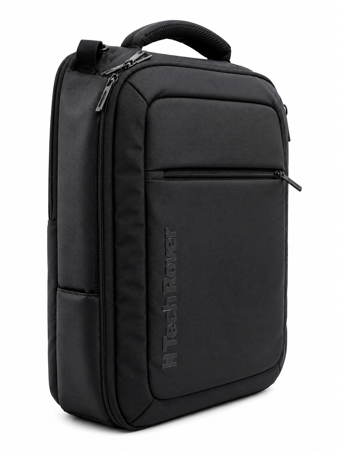Kavik Backpack