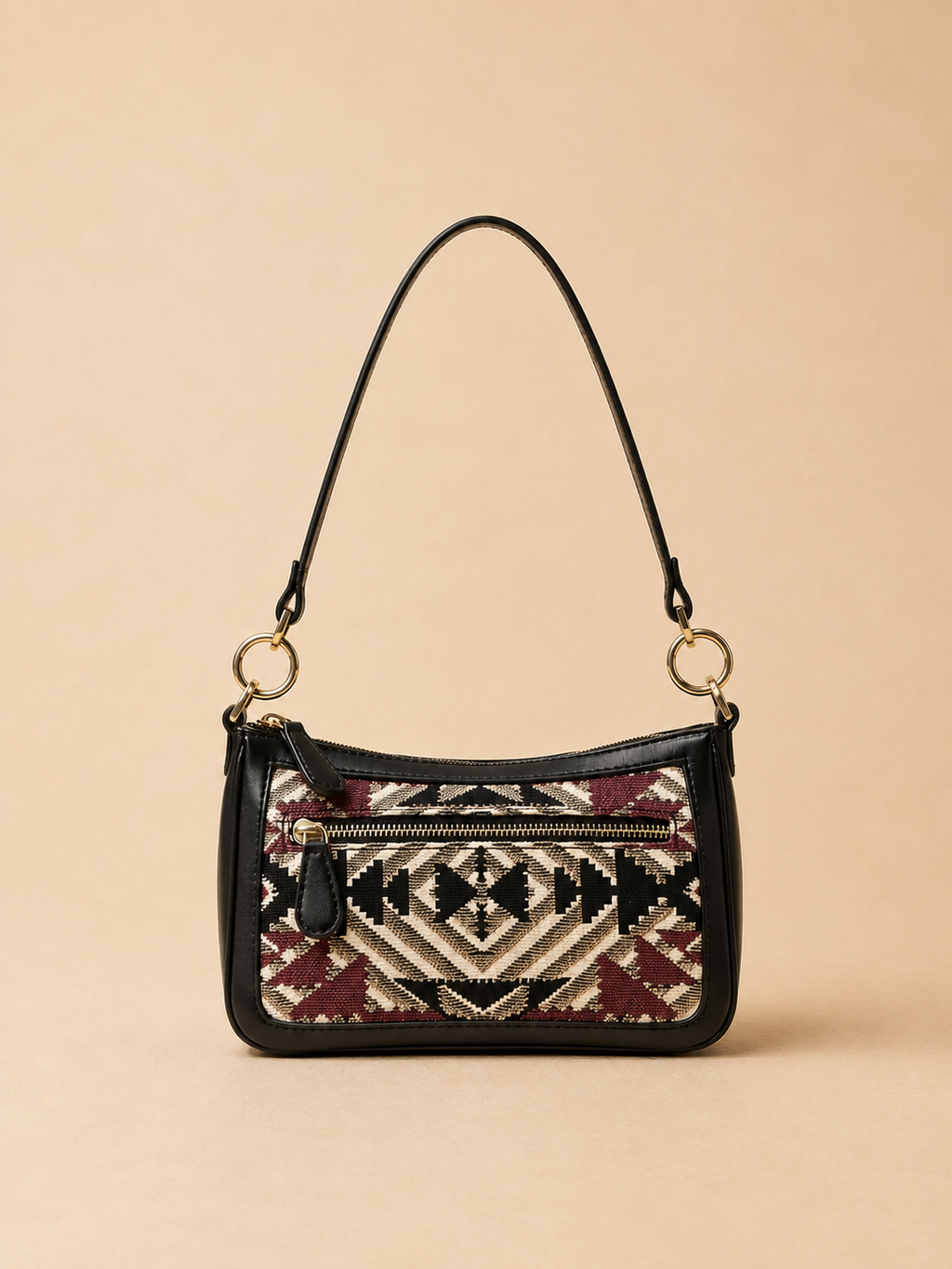 Avani - The Baguette Bag