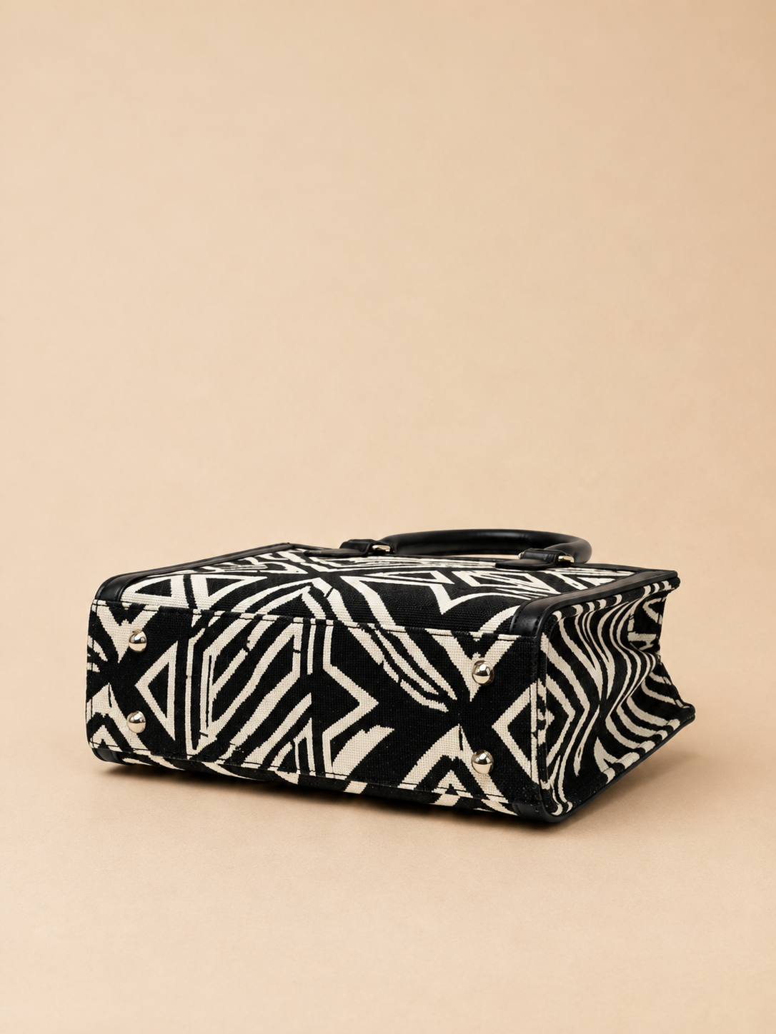 Tantu Handbag