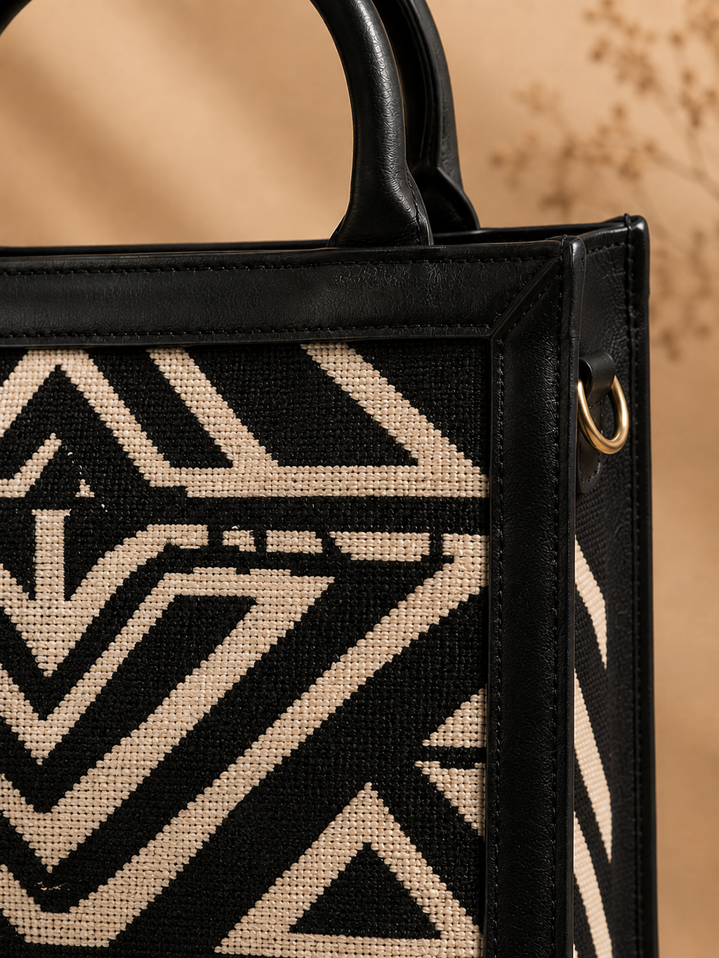 Laya Carryall