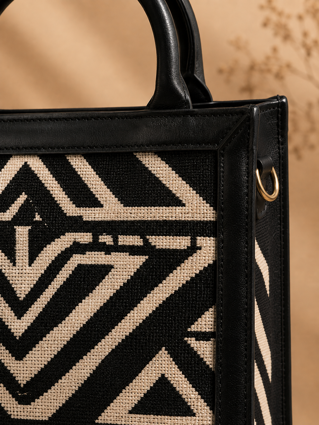 Laya Carryall