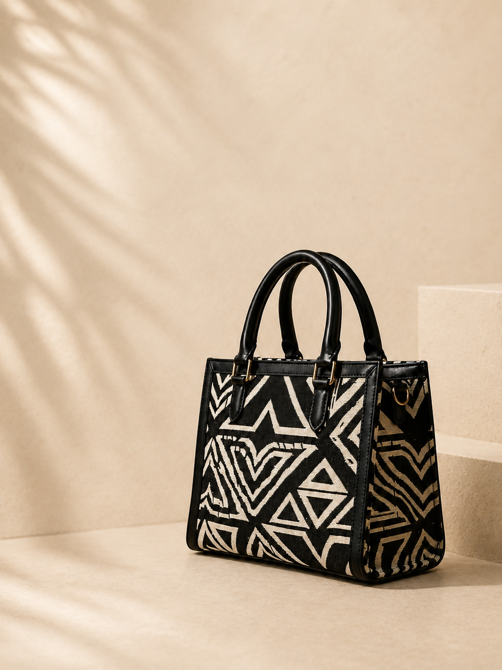 TANTU HANDBAG
