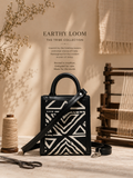 Laya Carryall