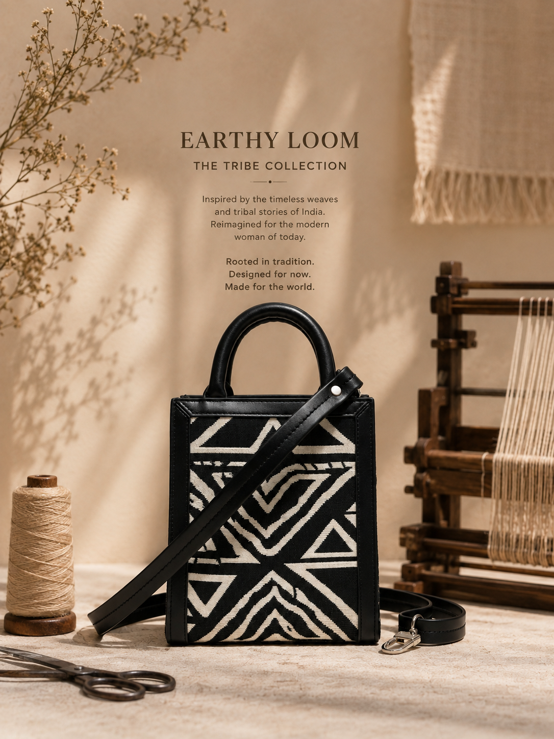 Laya Carryall