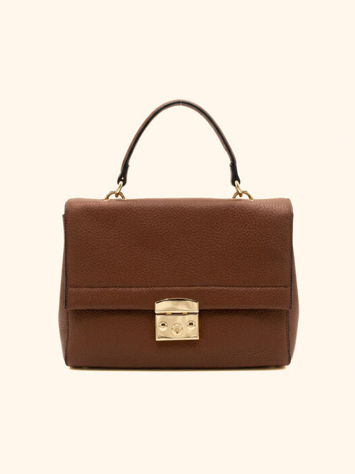 Handbags