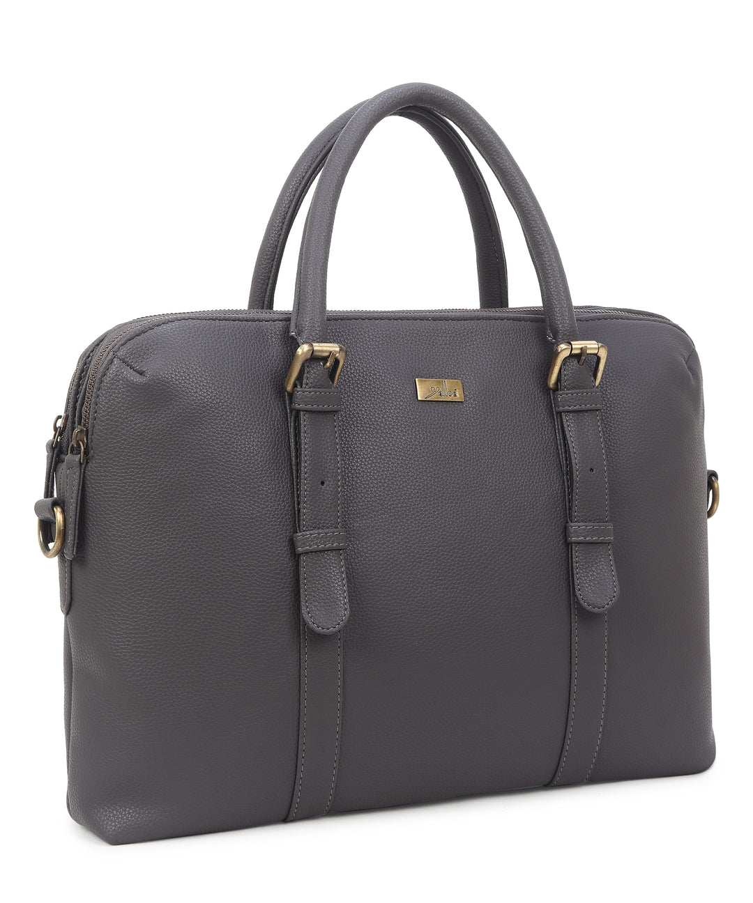 Vertex Laptop Bag