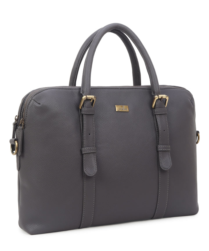 Vertex Laptop Bag