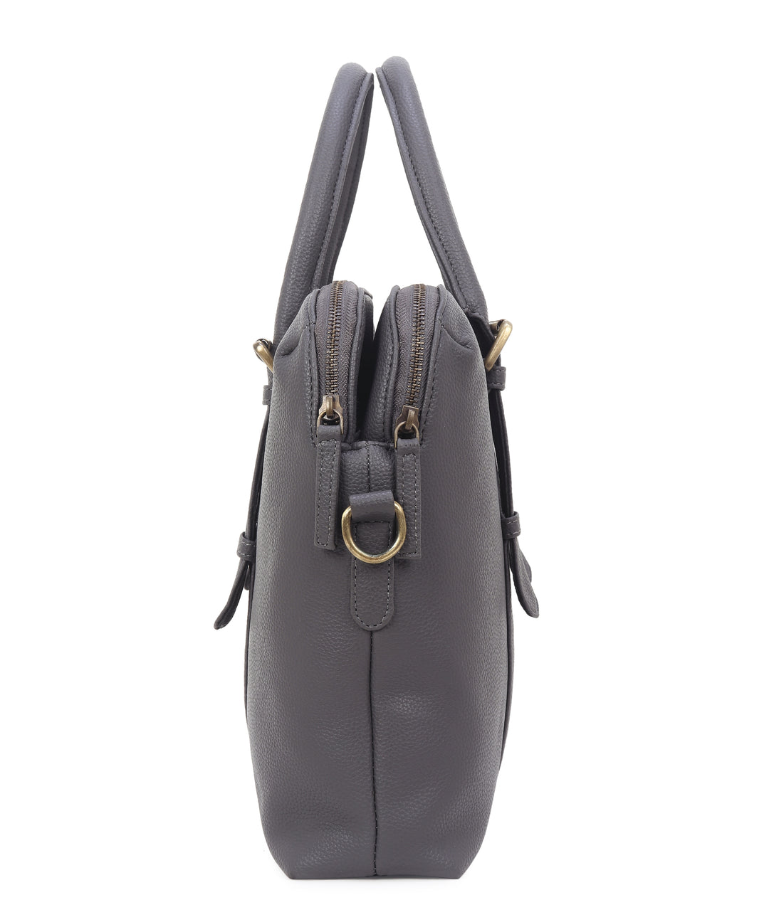 Vertex Laptop Bag
