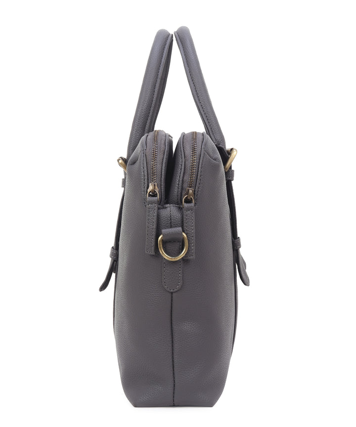 Vertex Laptop Bag
