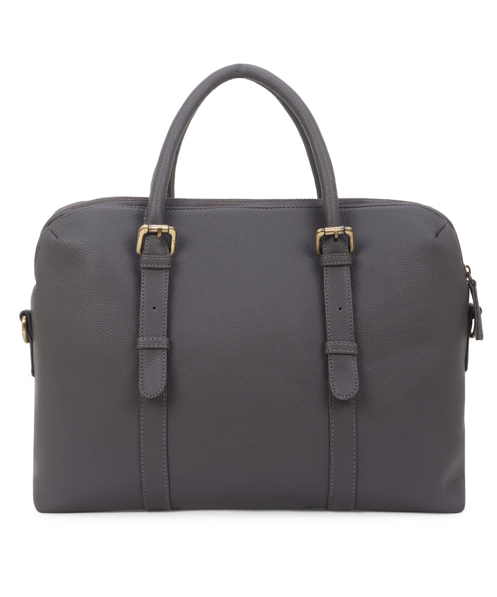 Vertex Laptop Bag