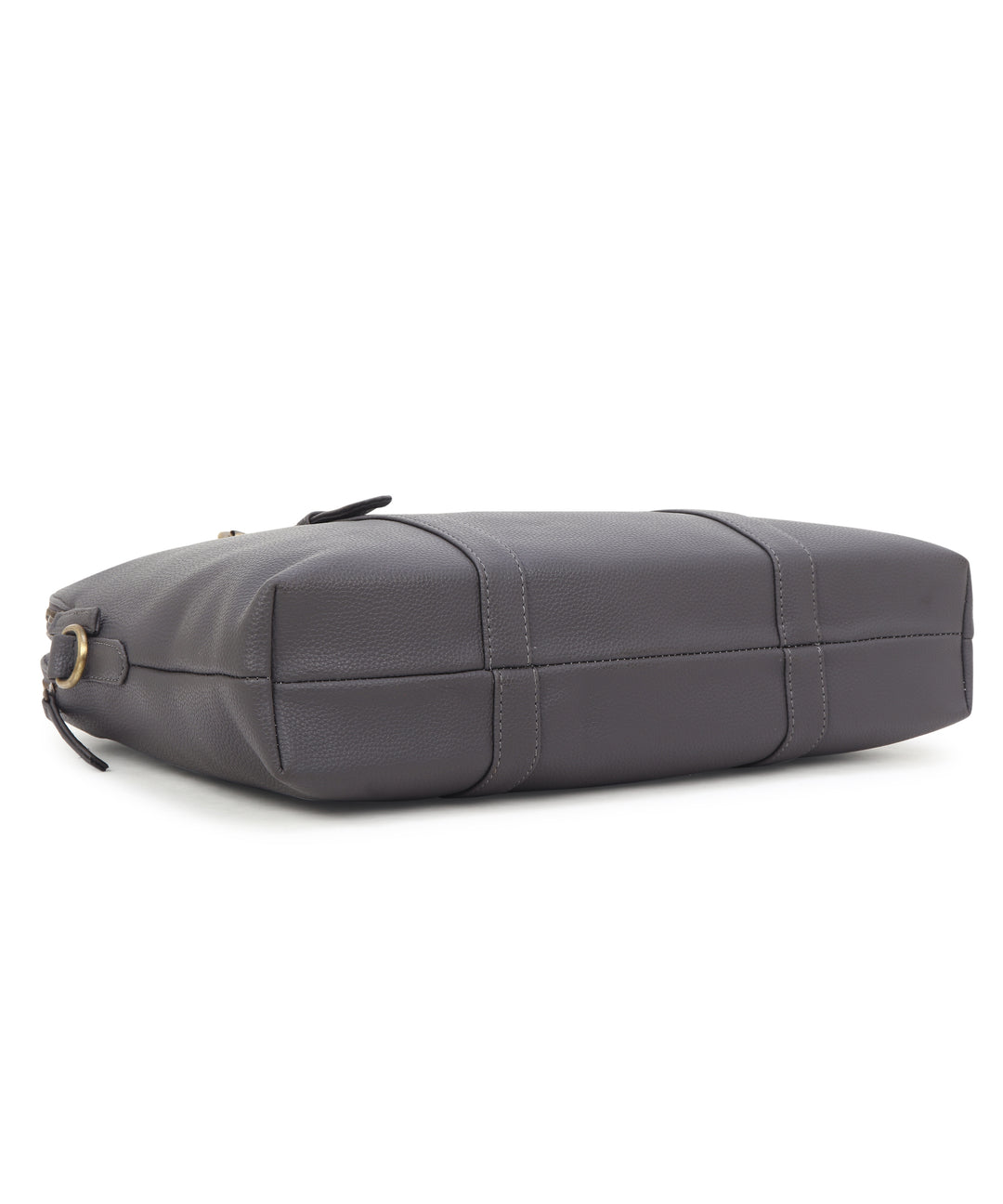 Vertex Laptop Bag