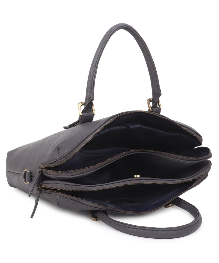 Vertex Laptop Bag