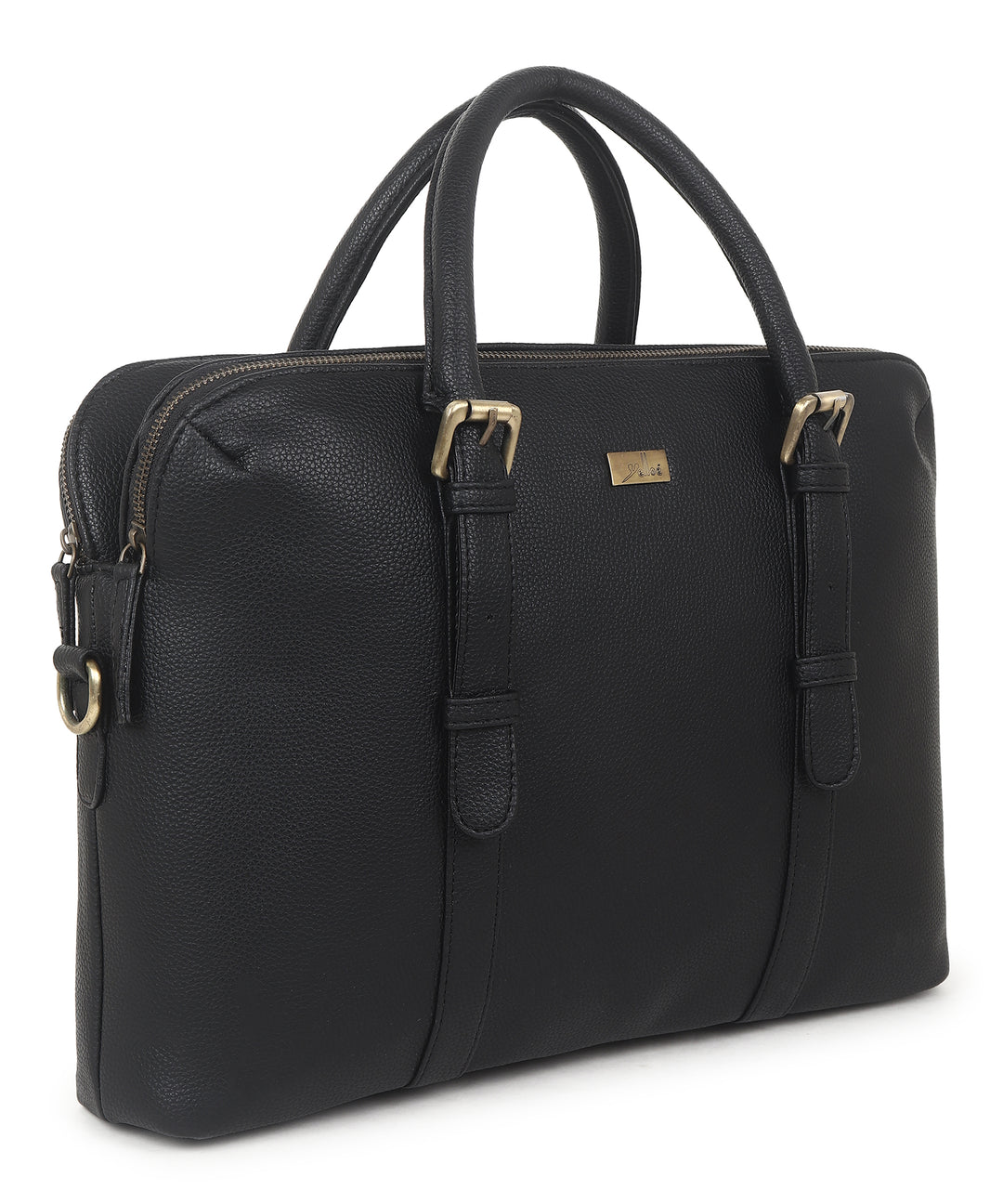 Vertex Laptop Bag