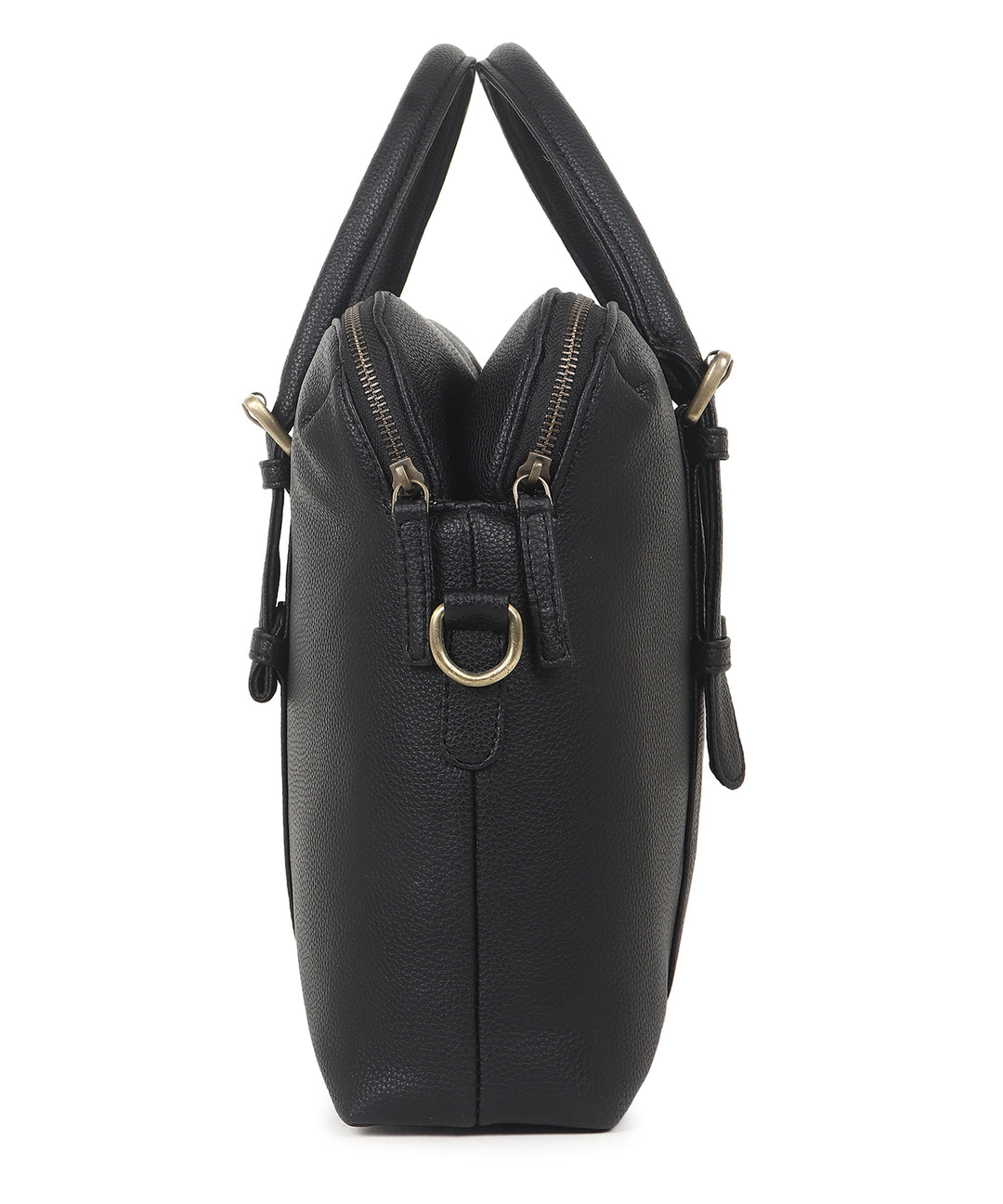 Vertex Laptop Bag