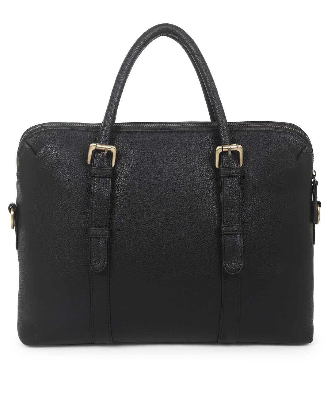 Vertex Laptop Bag