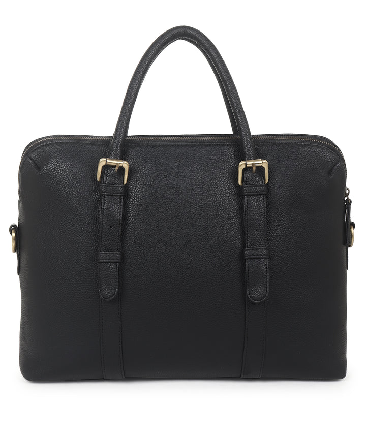 Vertex Laptop Bag
