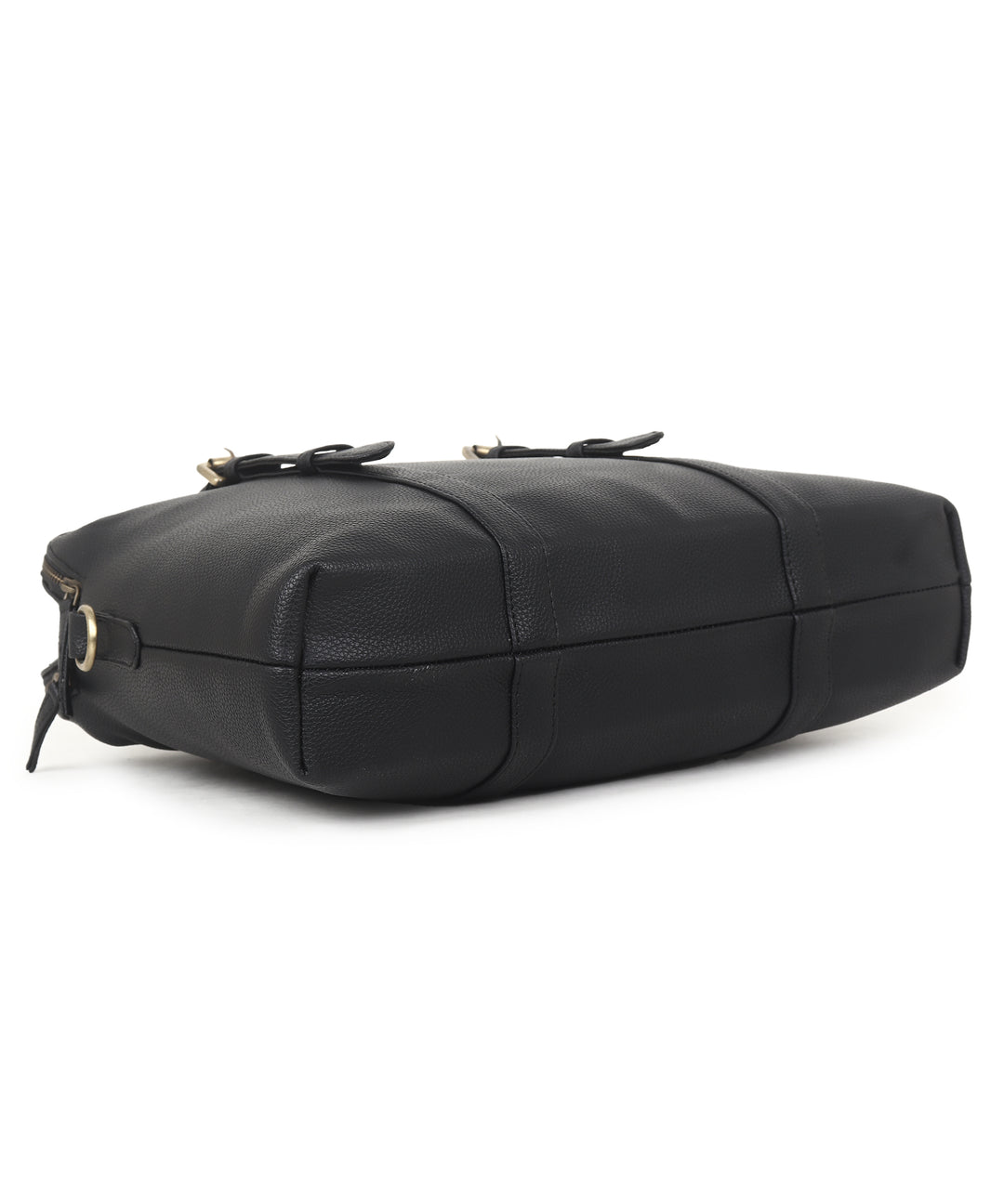 Vertex Laptop Bag
