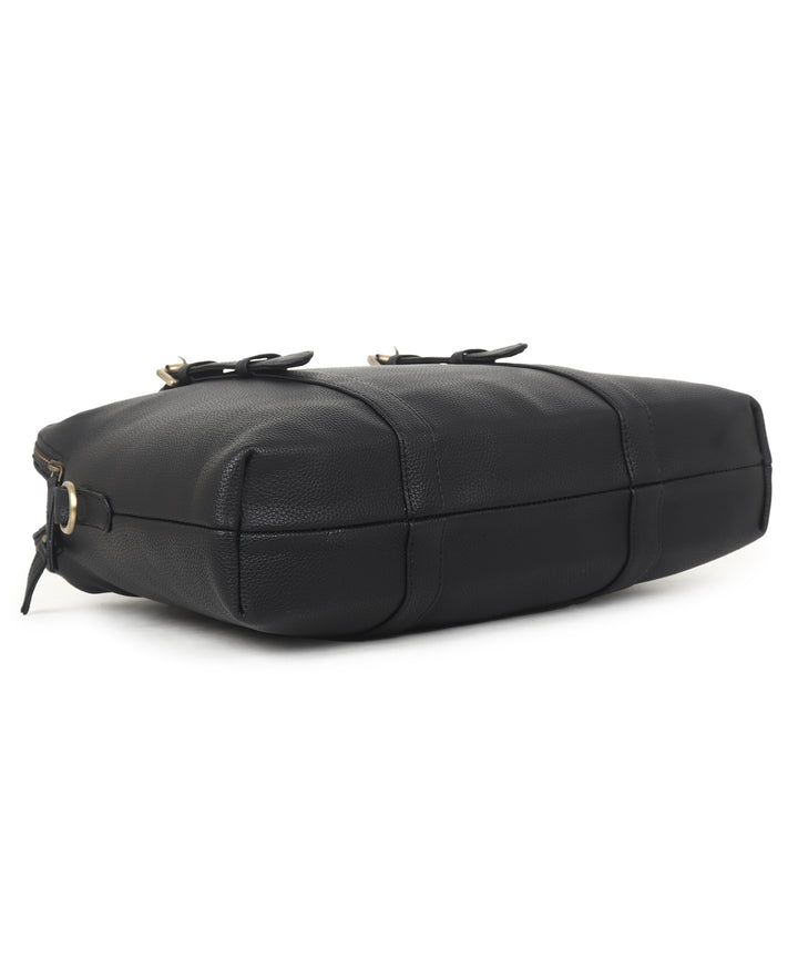 Vertex Laptop Bag