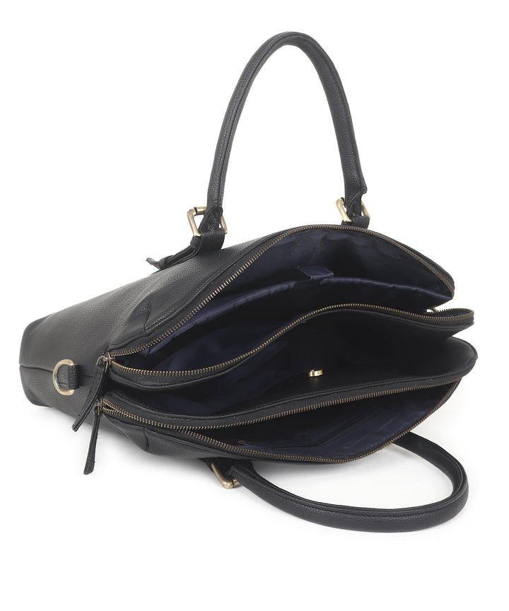 Vertex Laptop Bag