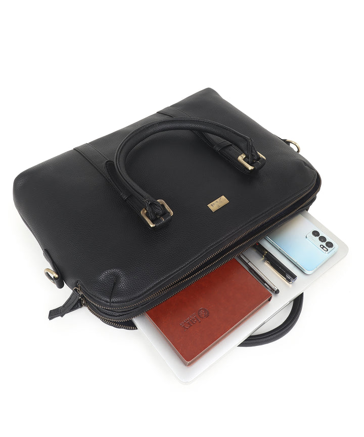 Vertex Laptop Bag