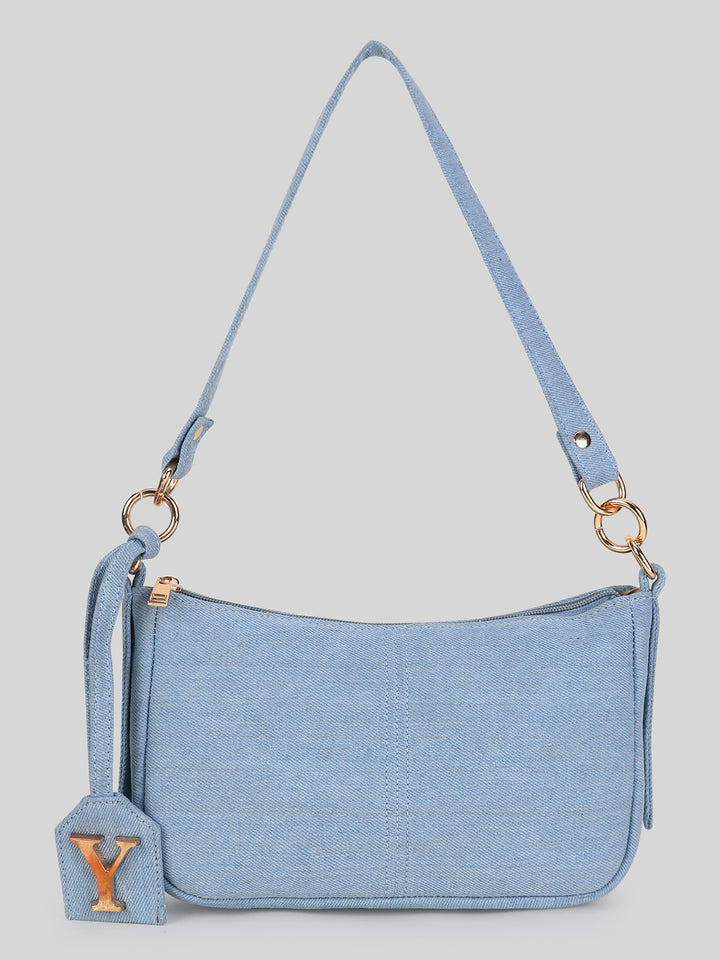 Nexa Shoulder Bag