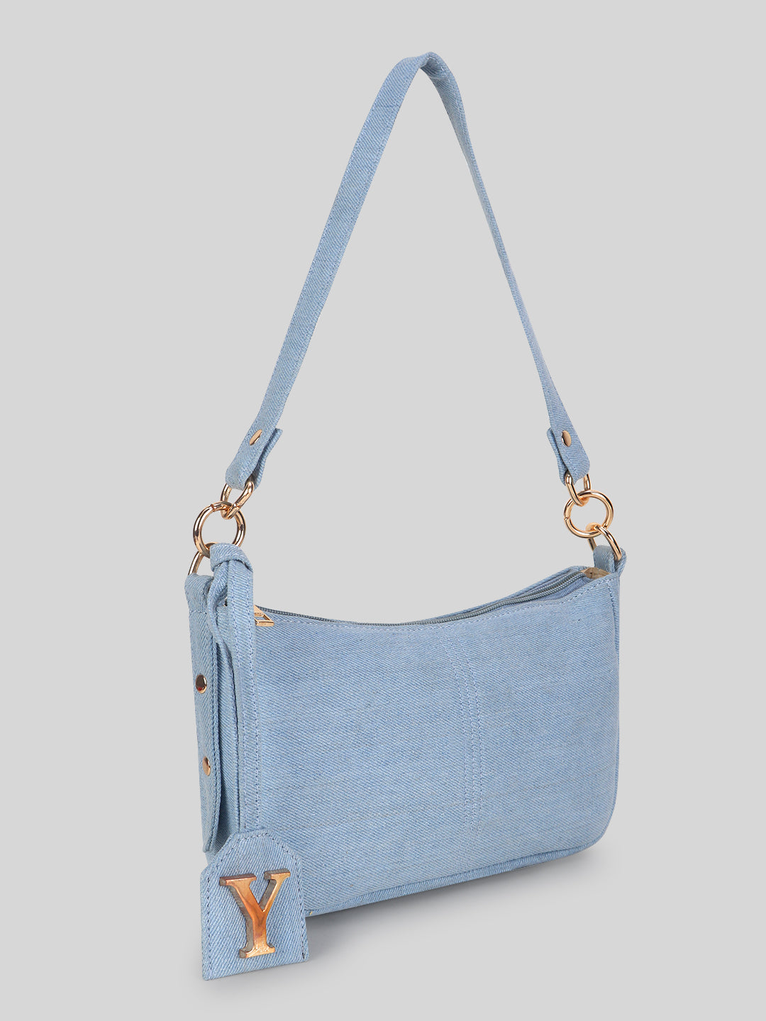 Nexa Shoulder Bag