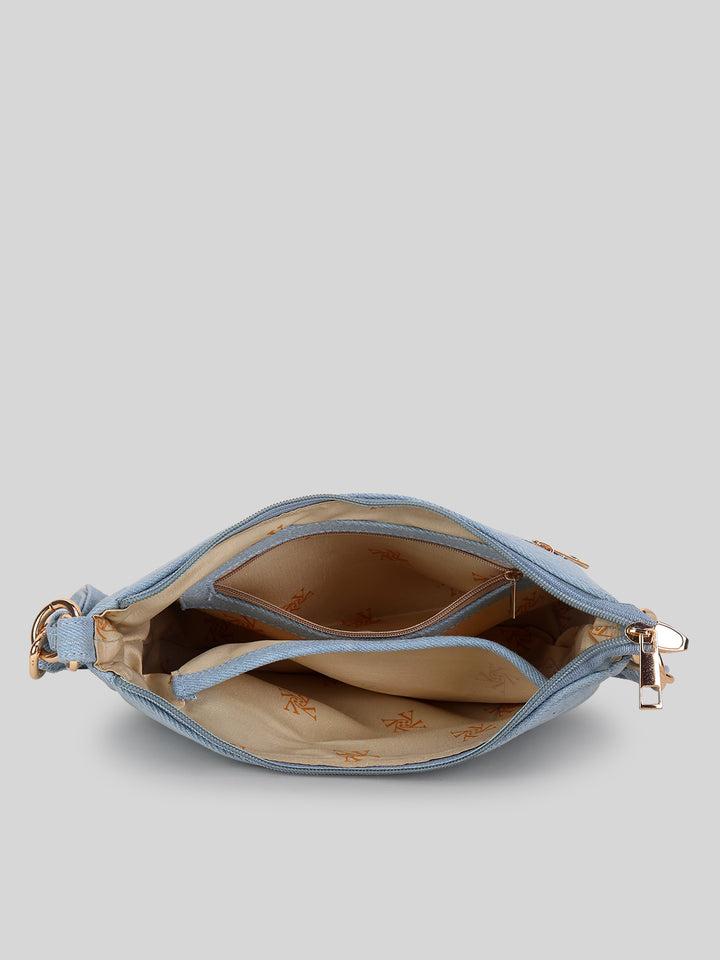 Nexa Shoulder Bag