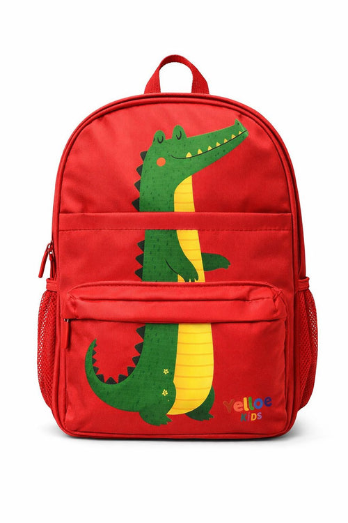 Kids Backpack