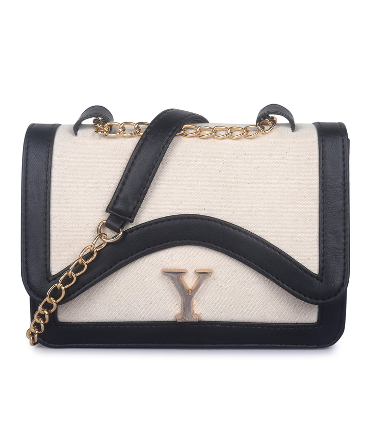 Alora Sling Bag