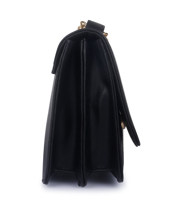 Alora Sling Bag
