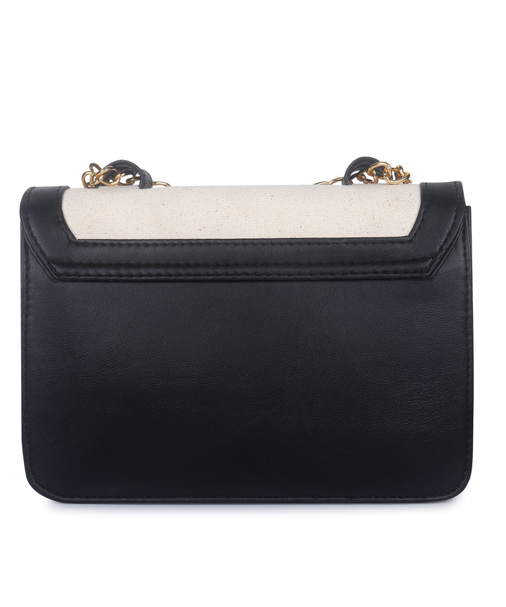 Alora Sling Bag