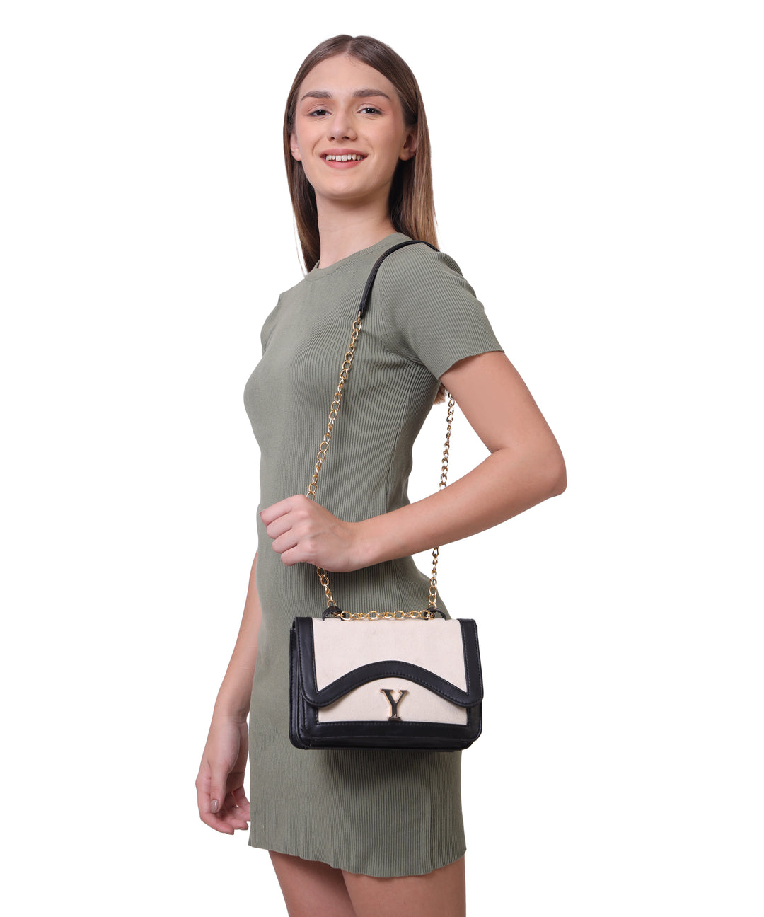 Alora Sling Bag