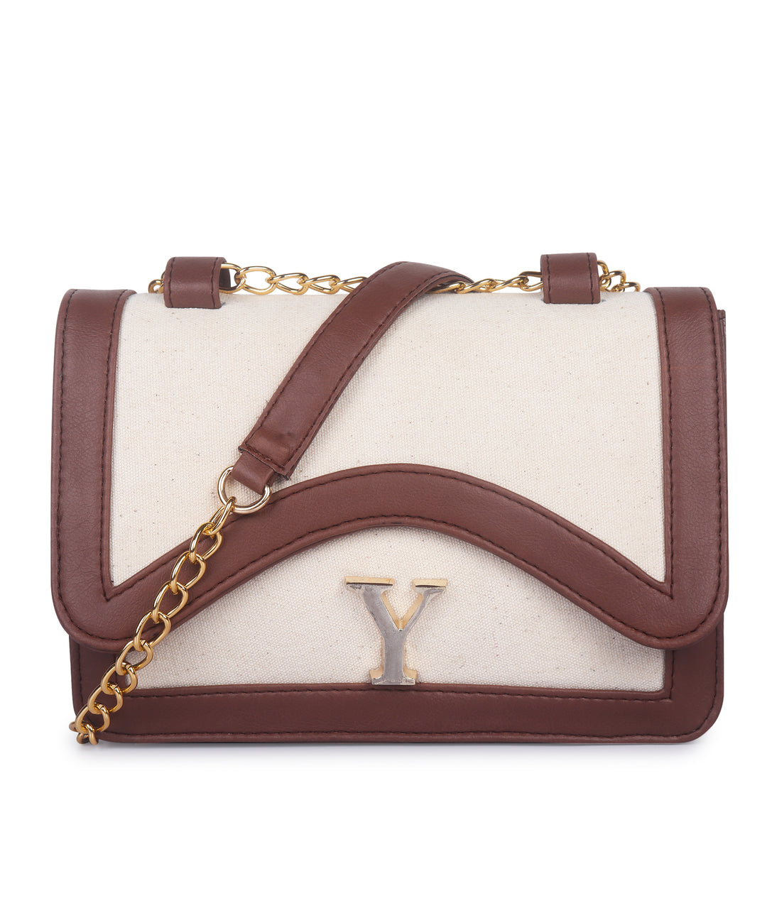 Alora Sling Bag