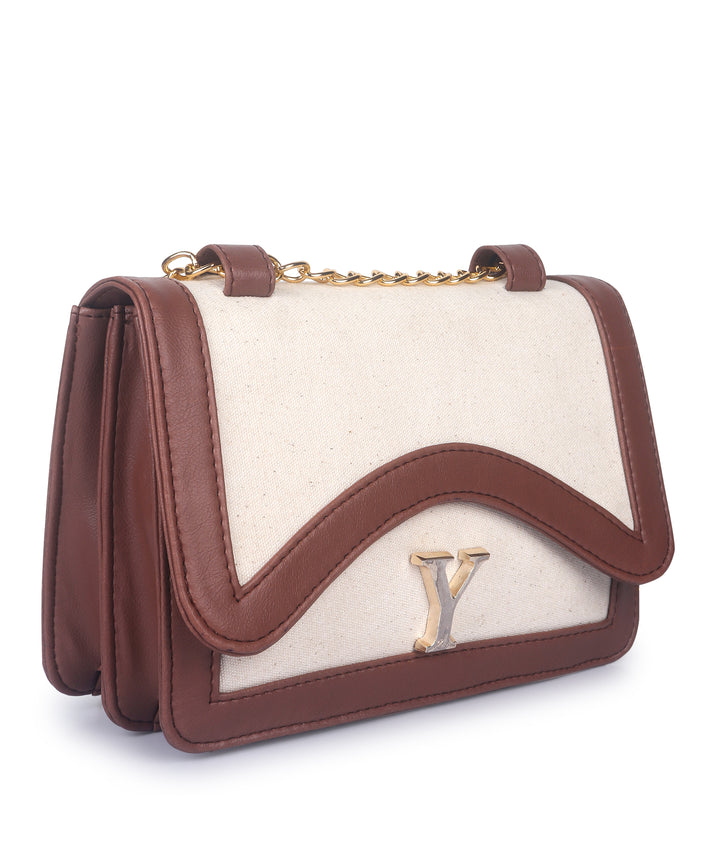 Alora Sling Bag
