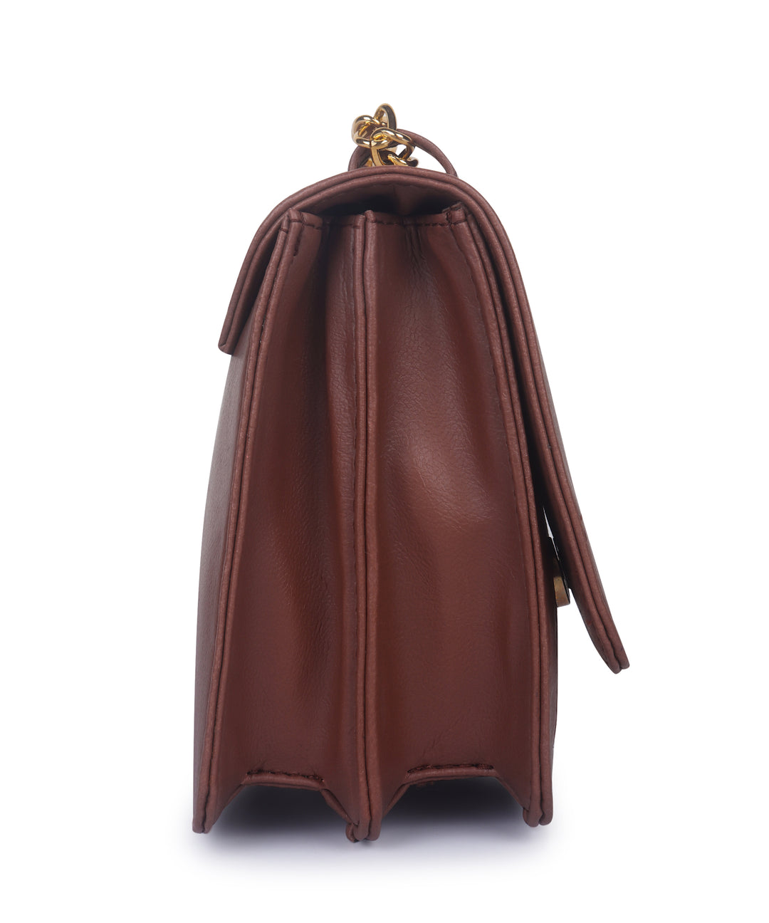 Alora Sling Bag